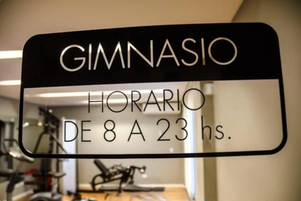 Appartement Living The Canitas Dream *